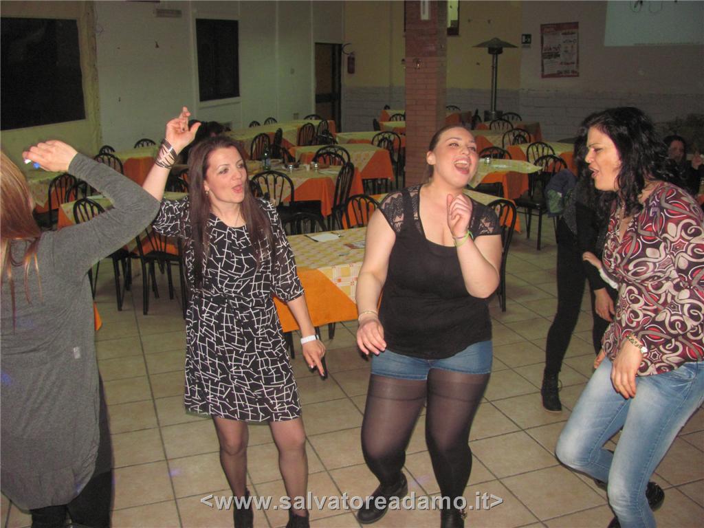 strippedcaption