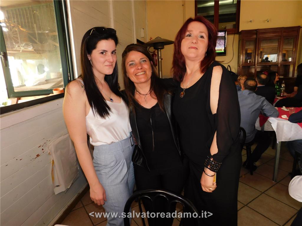 strippedcaption