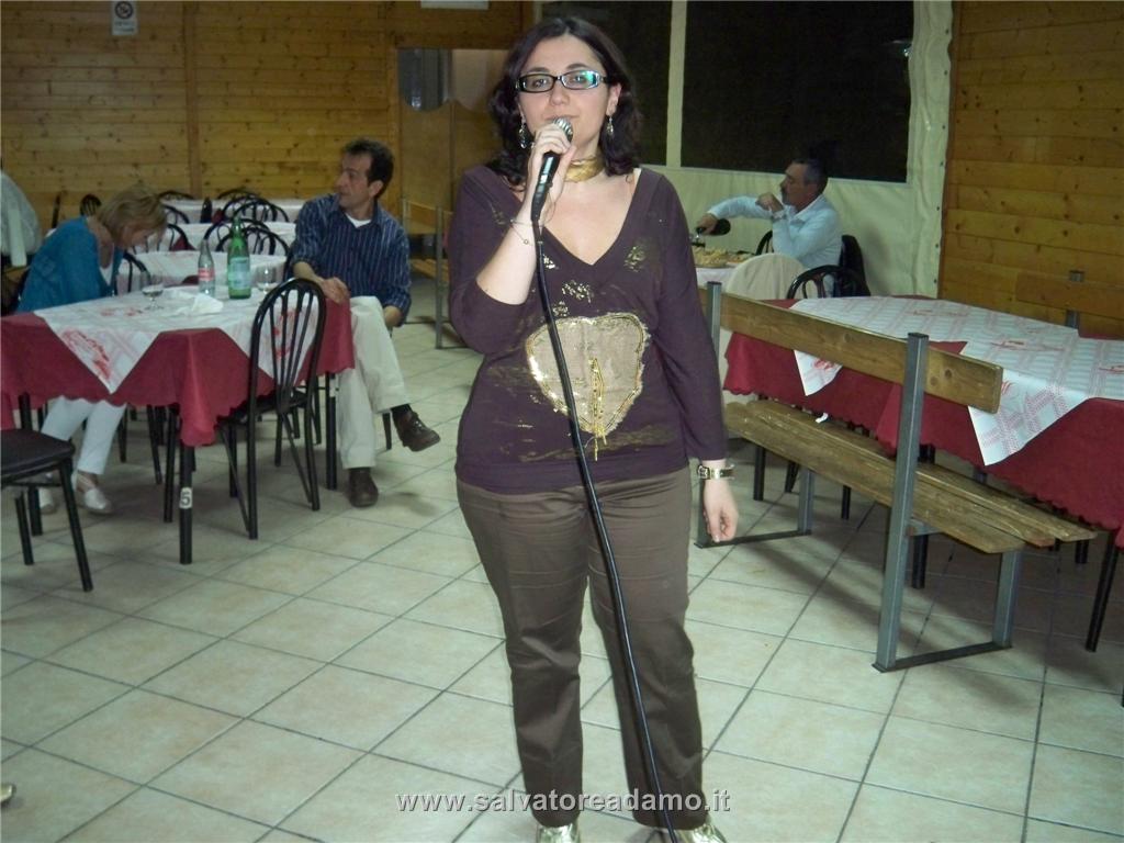 strippedcaption