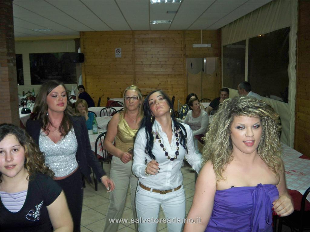 strippedcaption