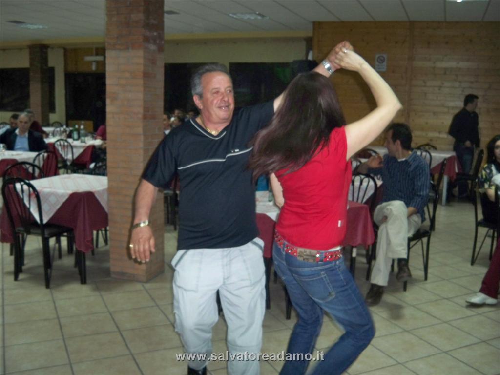 strippedcaption