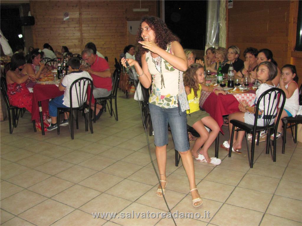 strippedcaption