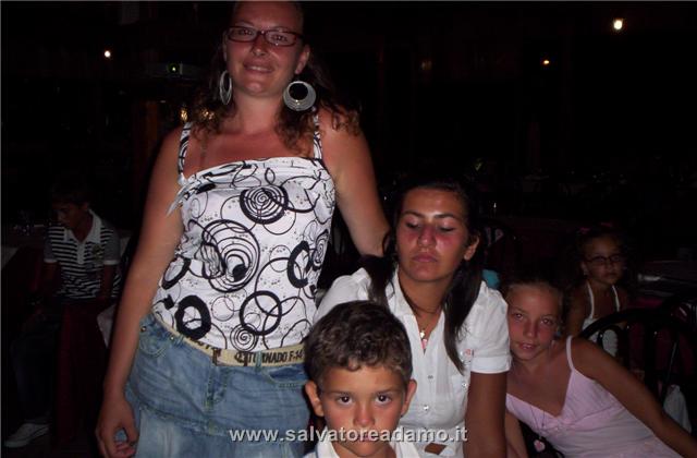 strippedcaption