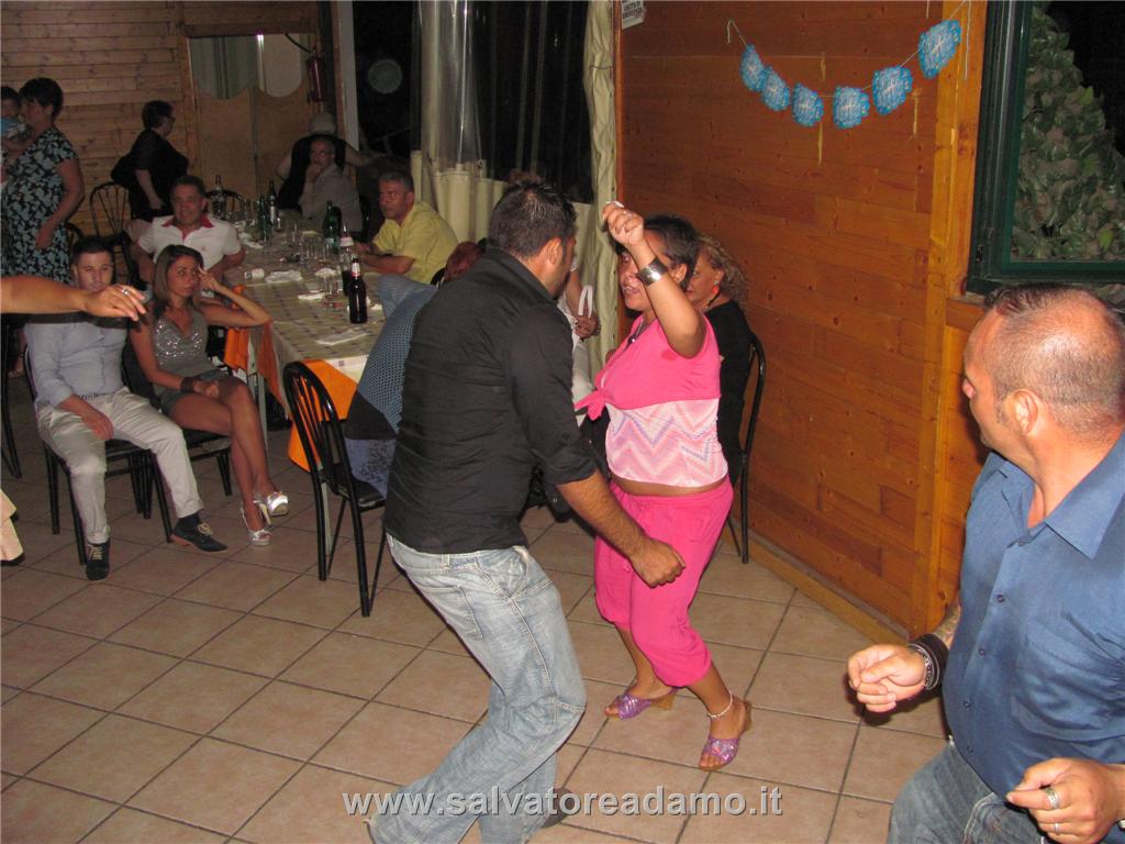 strippedcaption