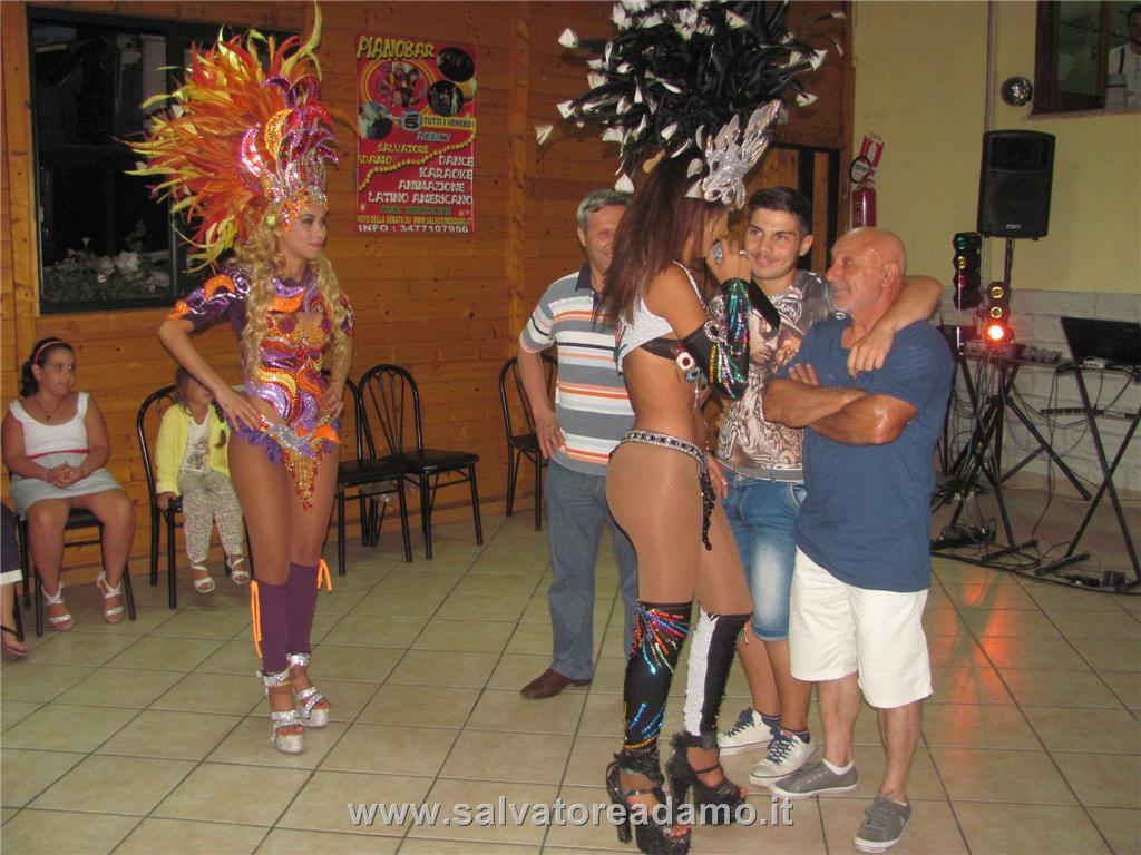 strippedcaption