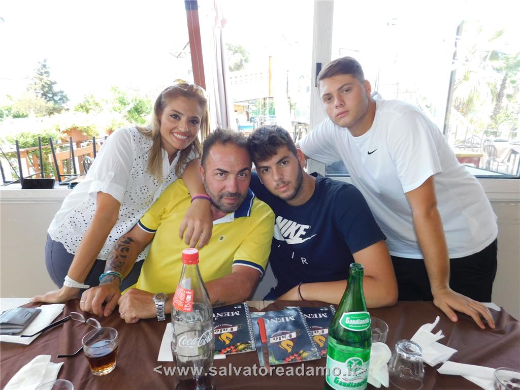 strippedcaption