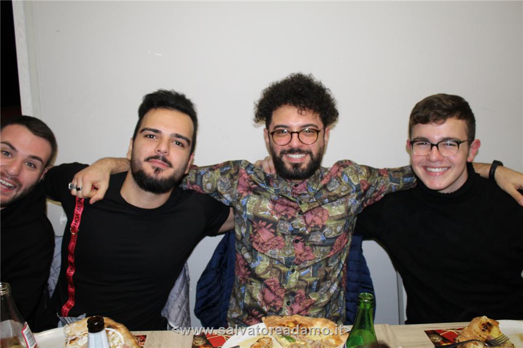strippedcaption