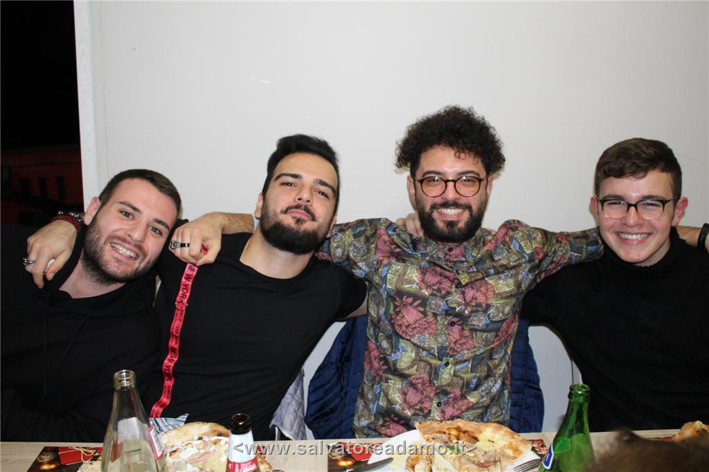 strippedcaption