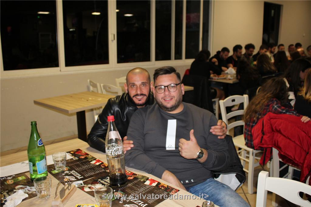 strippedcaption