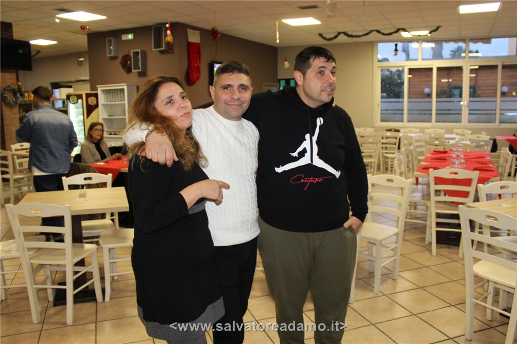 strippedcaption