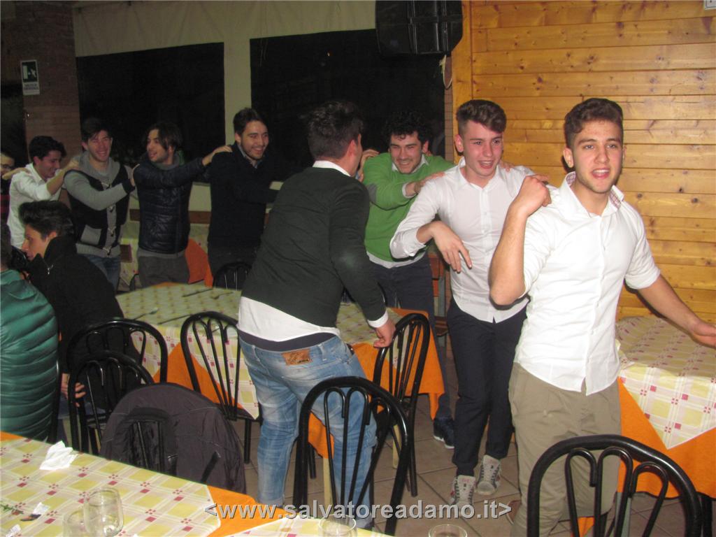 strippedcaption