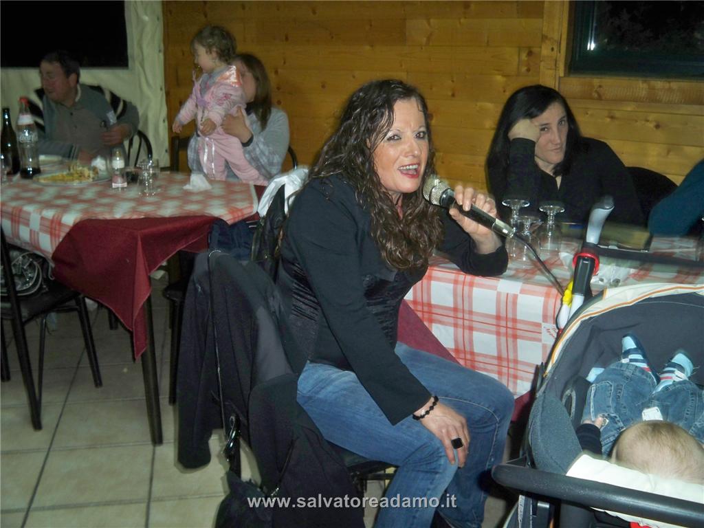 strippedcaption