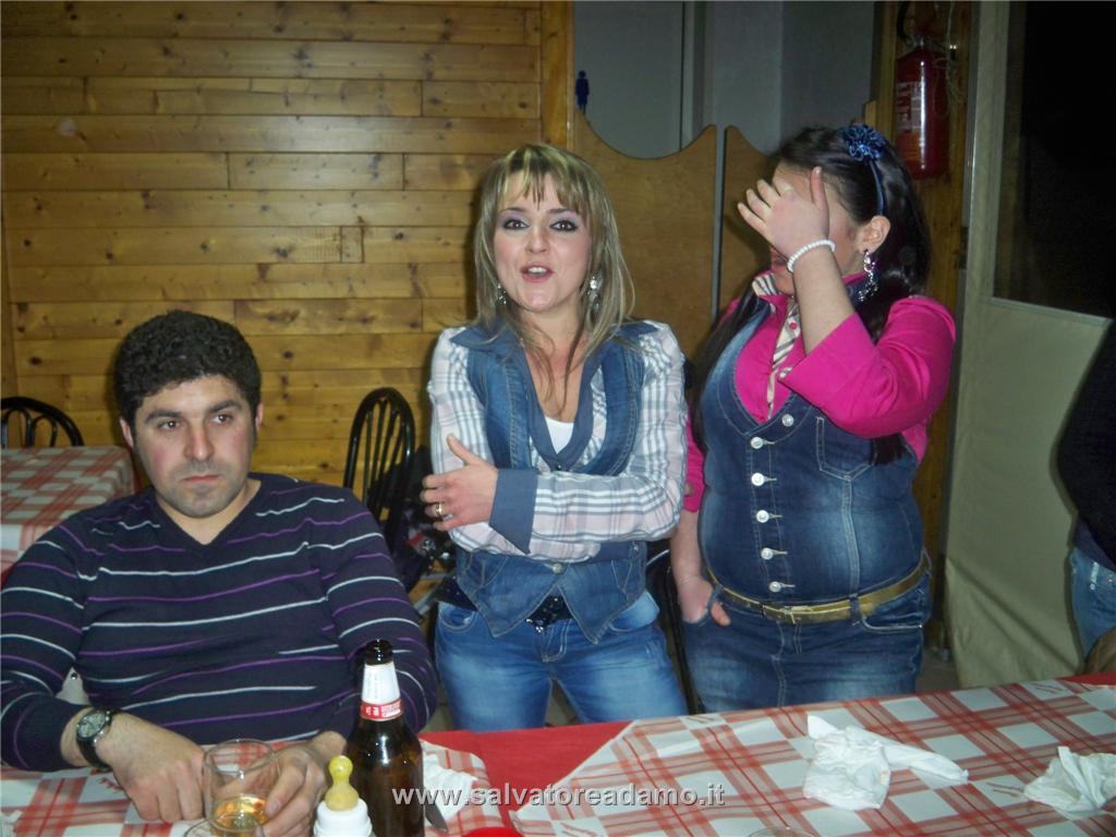 strippedcaption