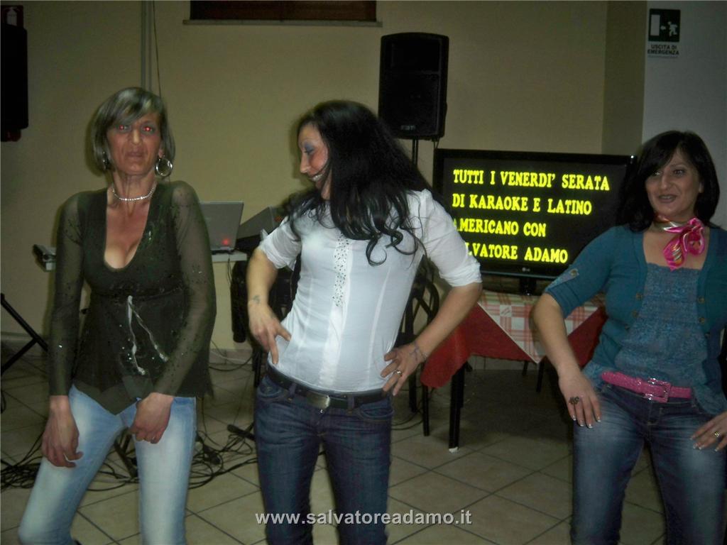 strippedcaption
