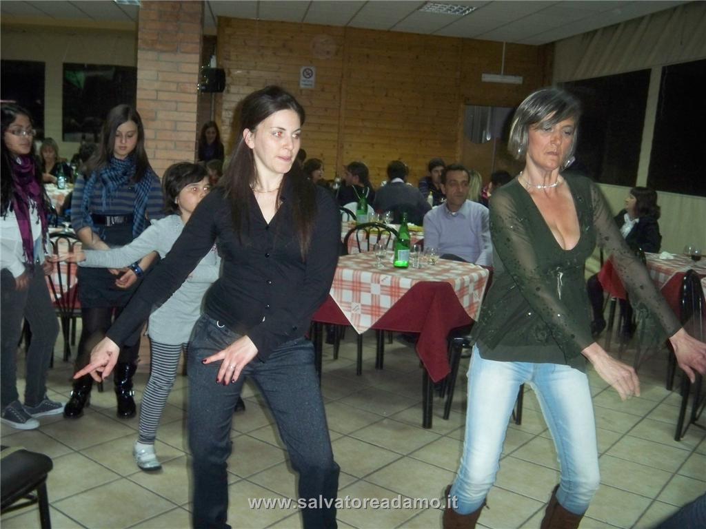 strippedcaption