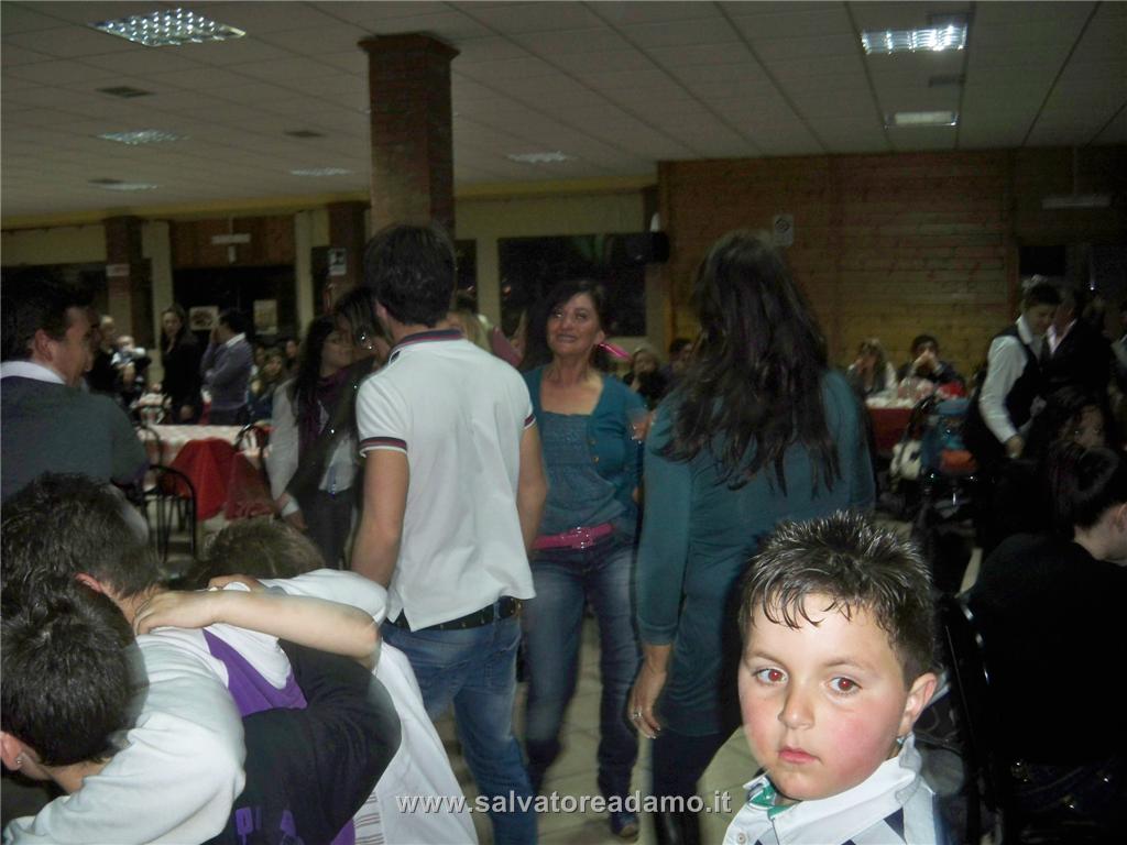 strippedcaption