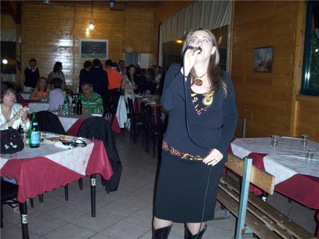 strippedcaption