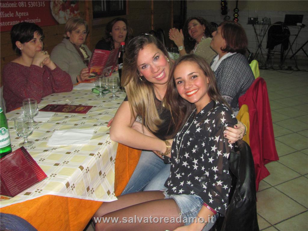 strippedcaption