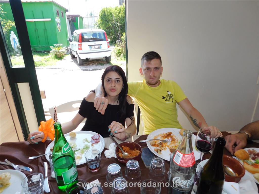 strippedcaption