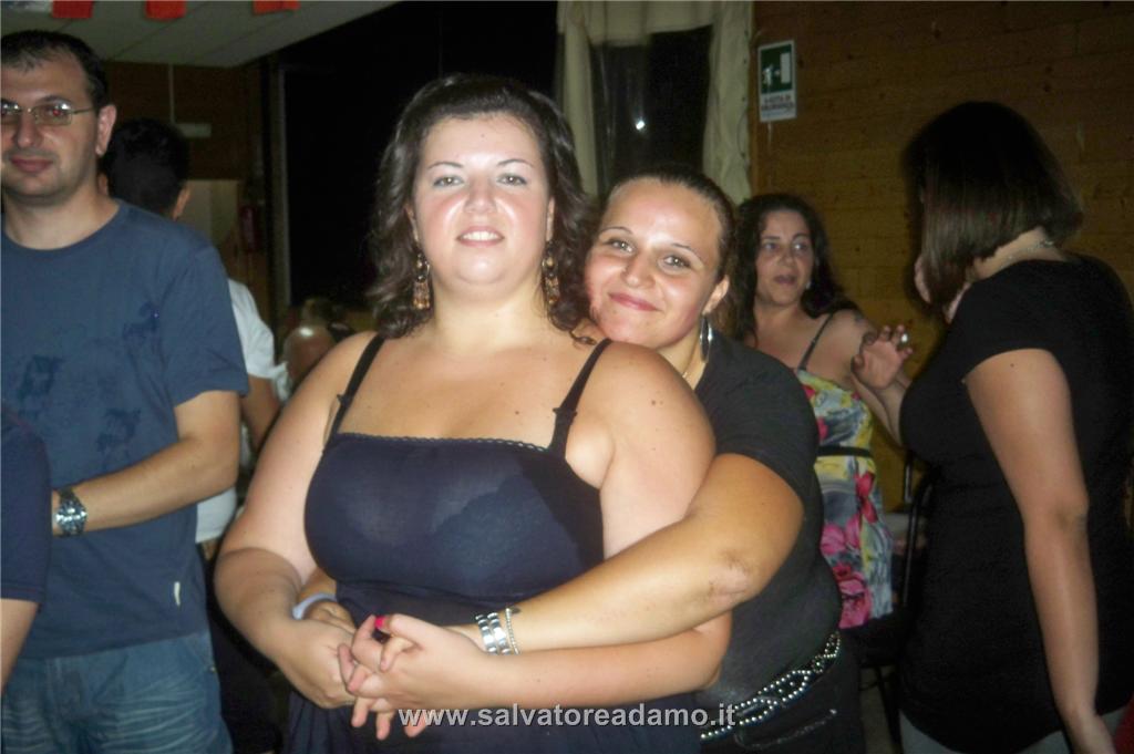 strippedcaption