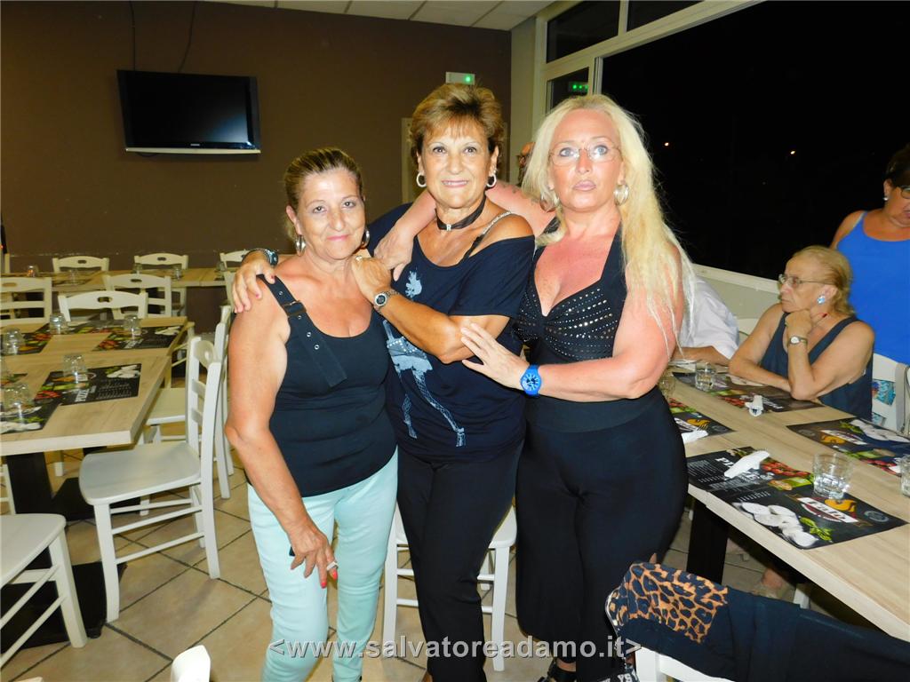 strippedcaption