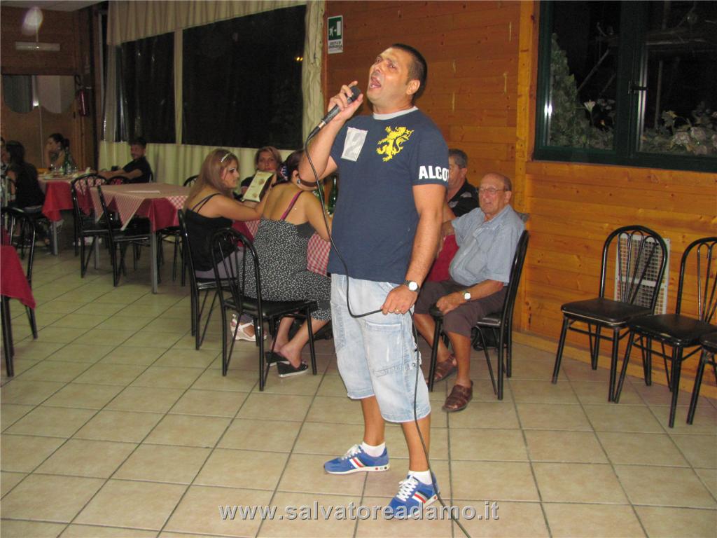 strippedcaption