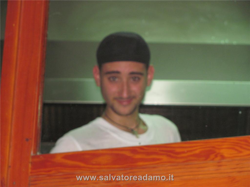strippedcaption