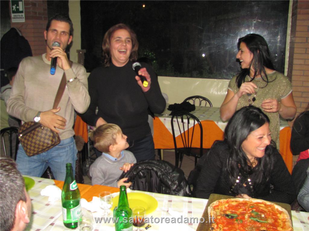 strippedcaption