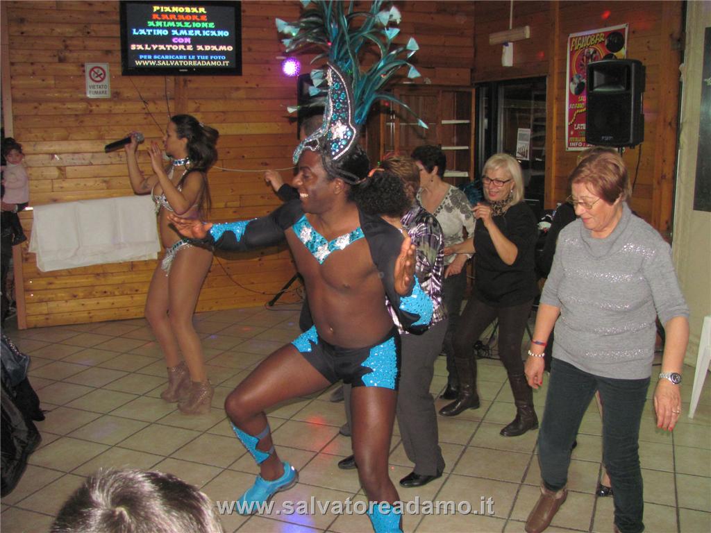 strippedcaption