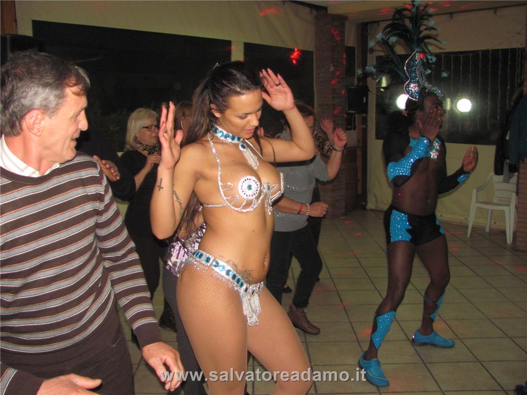 strippedcaption