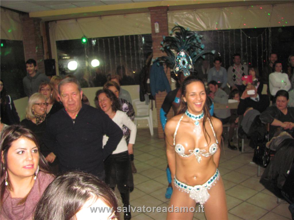 strippedcaption
