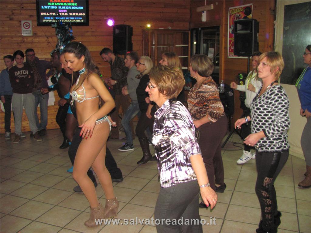 strippedcaption