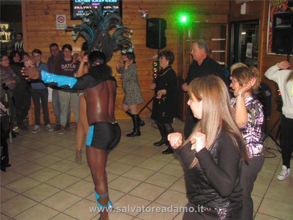 strippedcaption