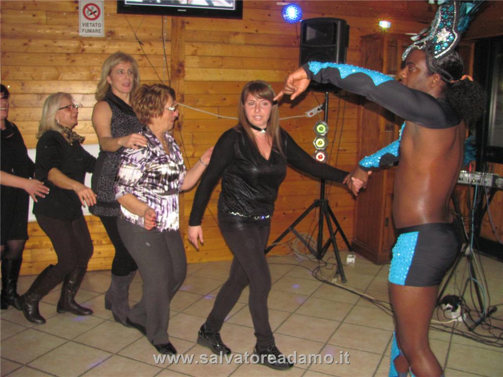 strippedcaption