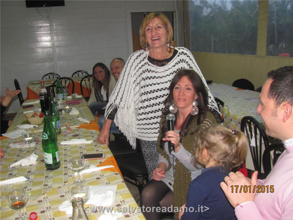 strippedcaption