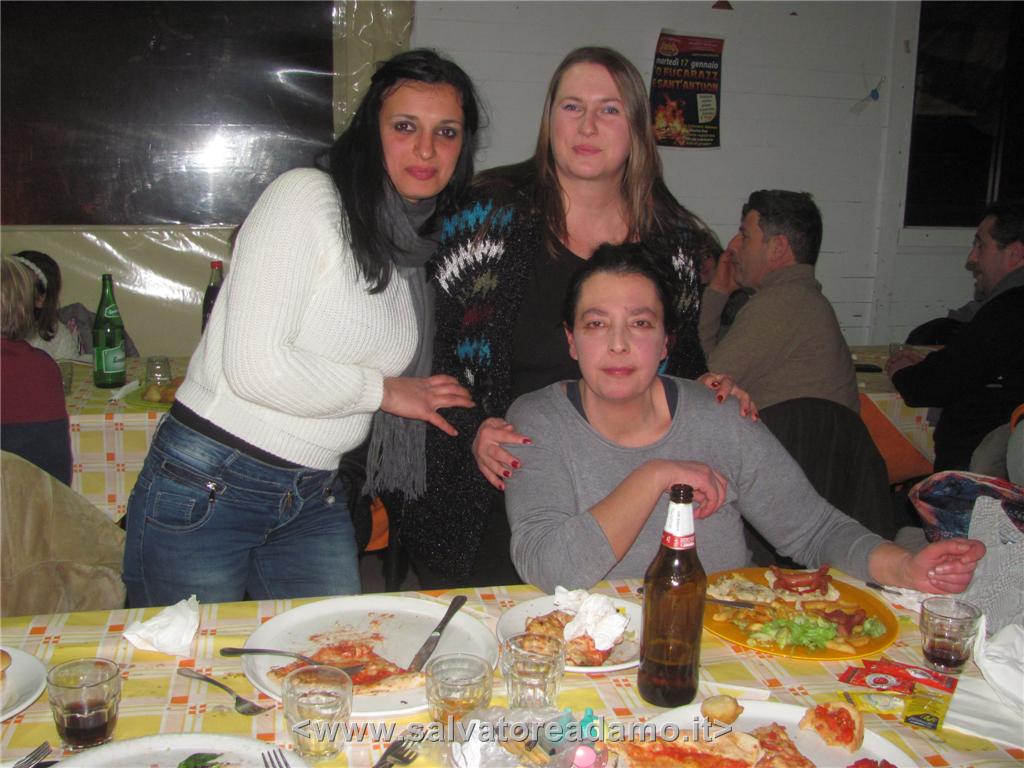 strippedcaption
