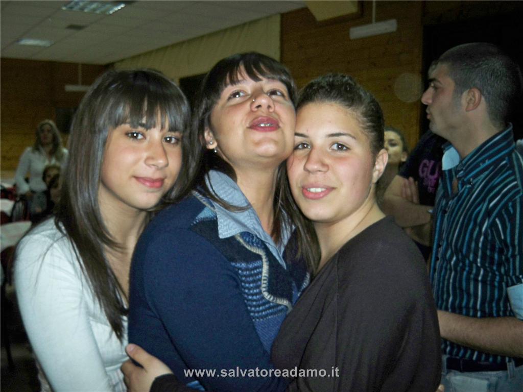strippedcaption