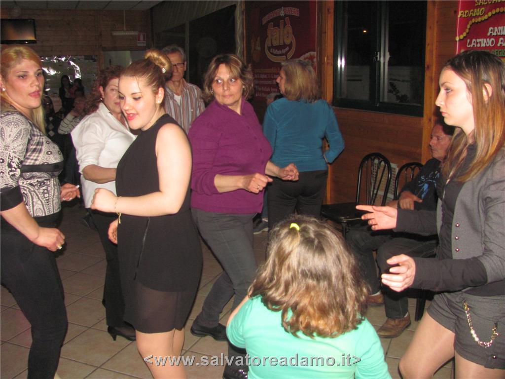 strippedcaption