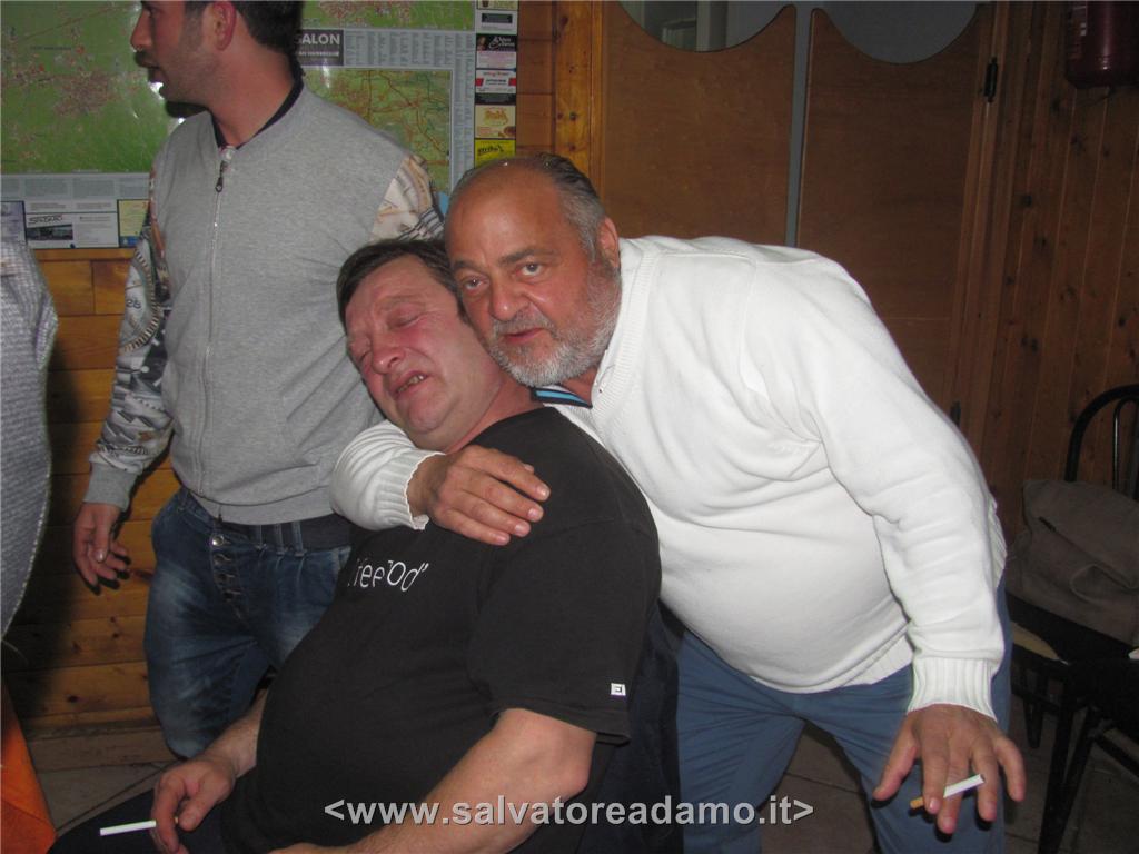 strippedcaption