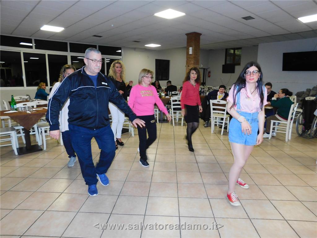 strippedcaption