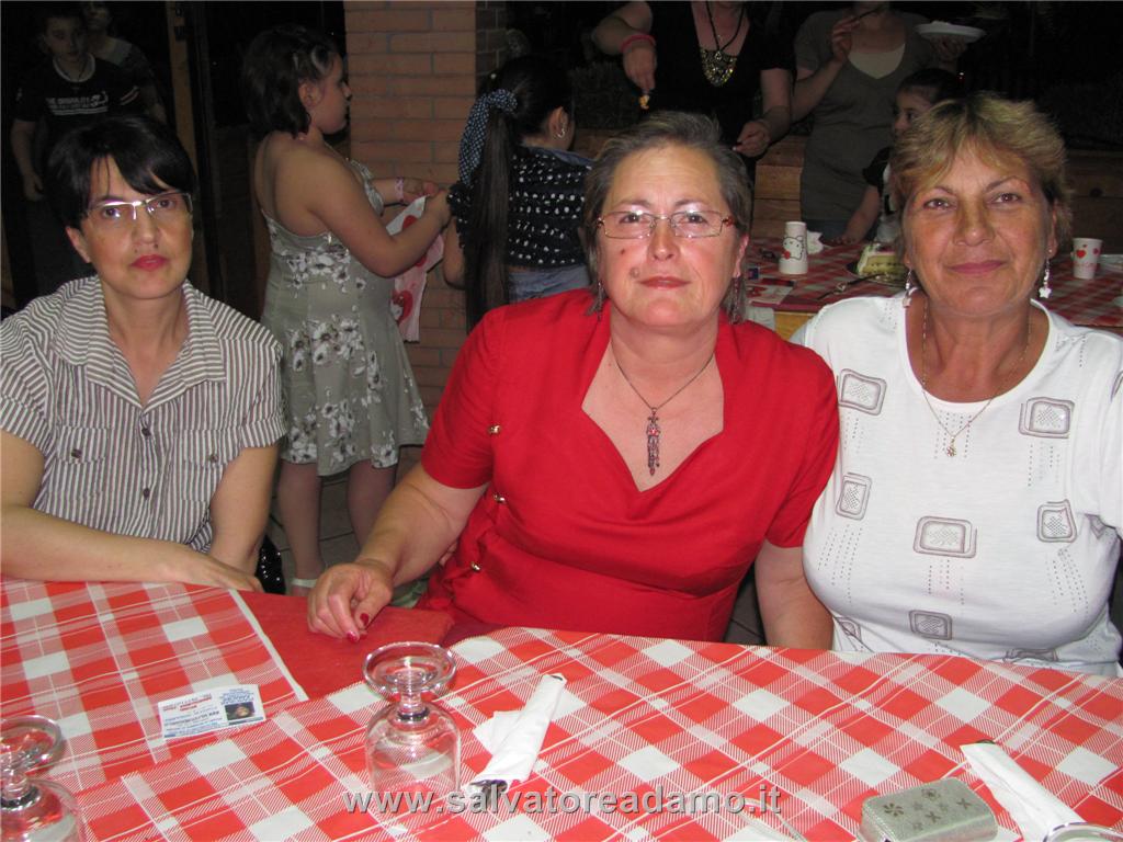 strippedcaption