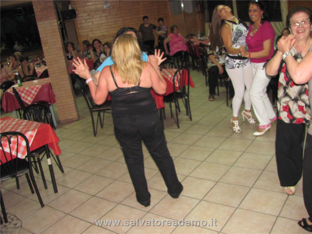 strippedcaption