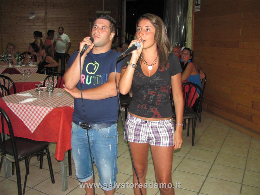 strippedcaption