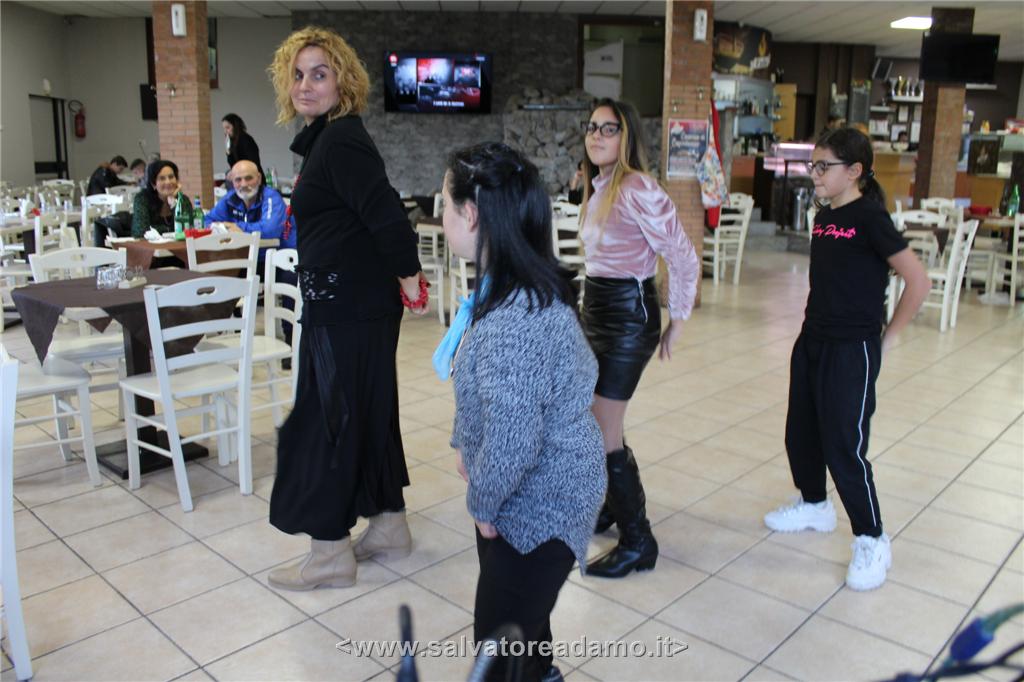 strippedcaption