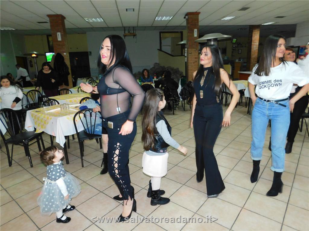 strippedcaption