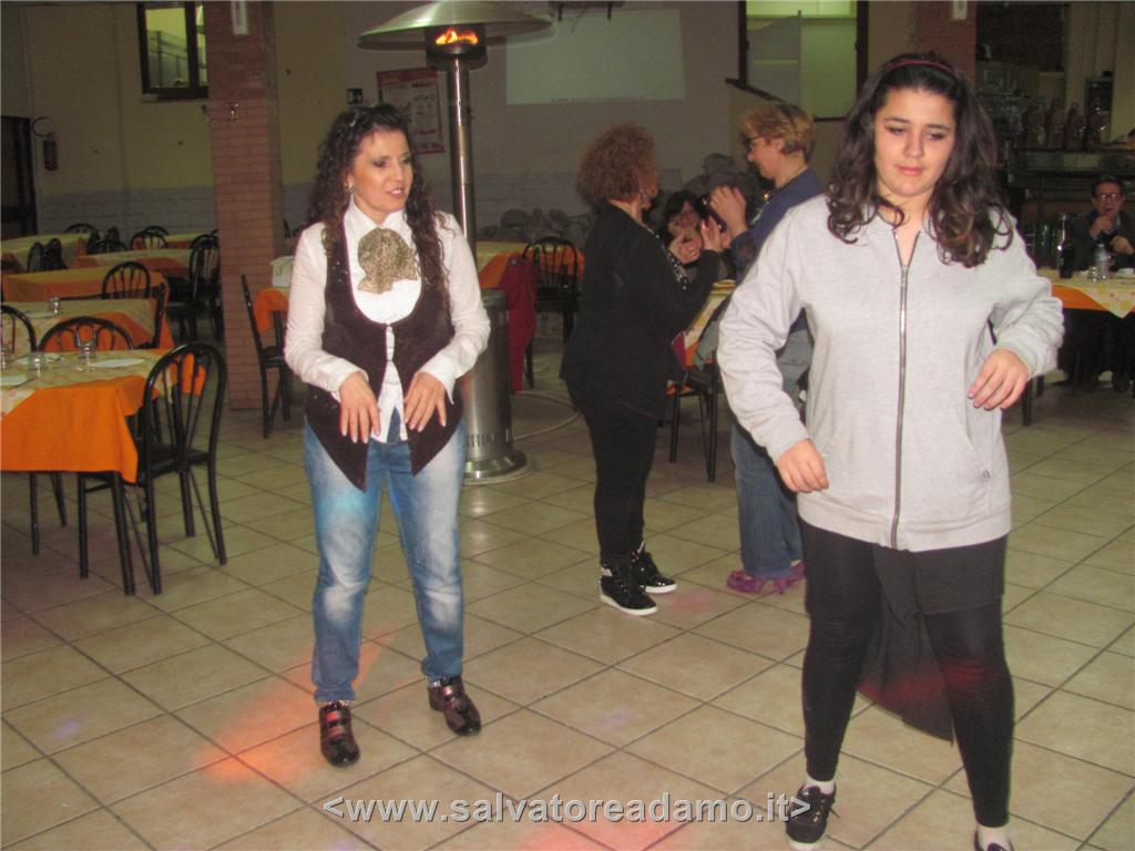 strippedcaption