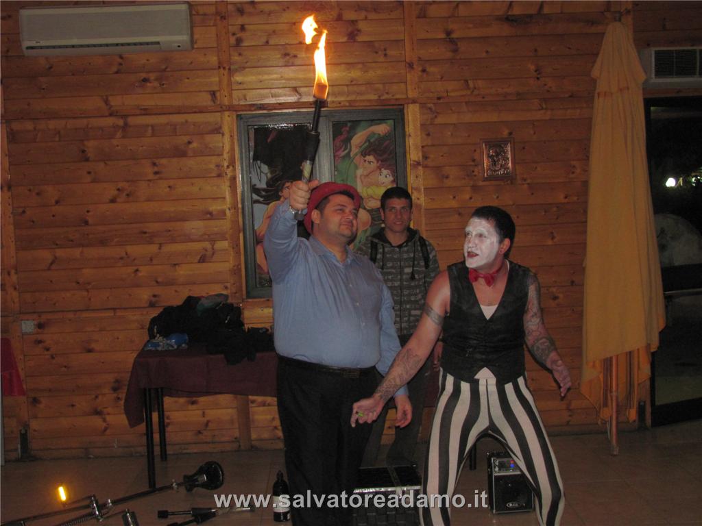strippedcaption