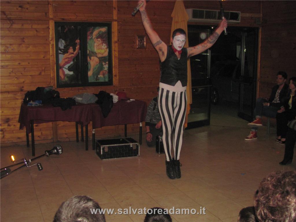 strippedcaption