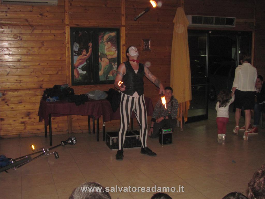 strippedcaption