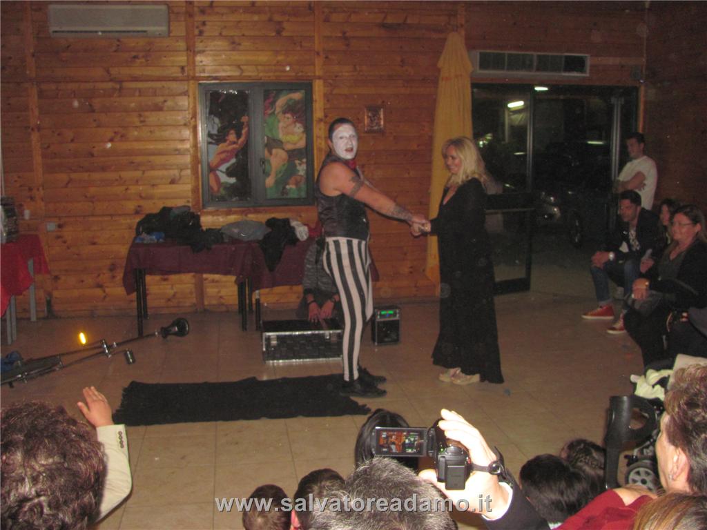 strippedcaption
